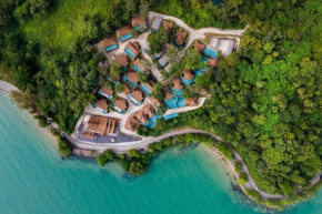 Sinae Phuket - SHA Extra Plus